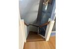 Einfamilienhaus Bad Salzuflen - 2 Zimmer, 139 m&sup2;, 465.000&euro; | Angebot:27070652