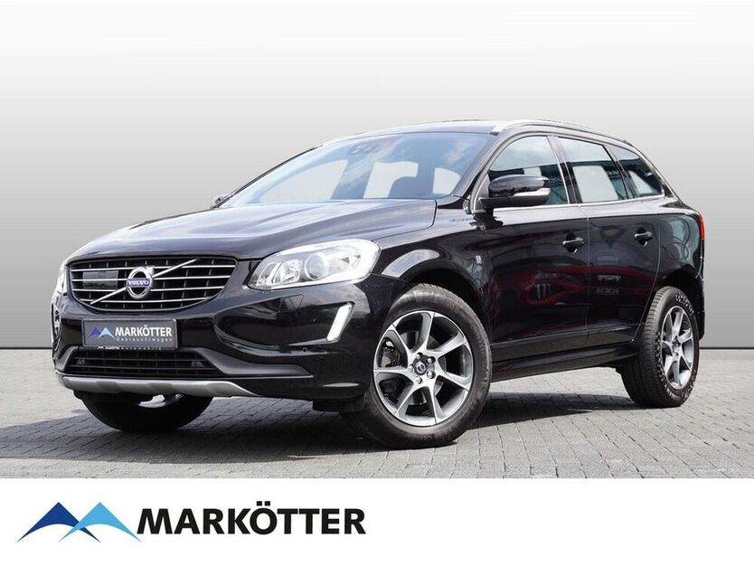 XC60