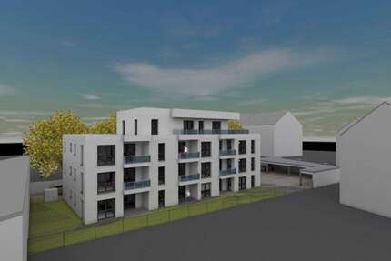 Wohnung Lage - 2 Zimmer, 77 m&sup2;, 720&euro; | Angebot:25878177