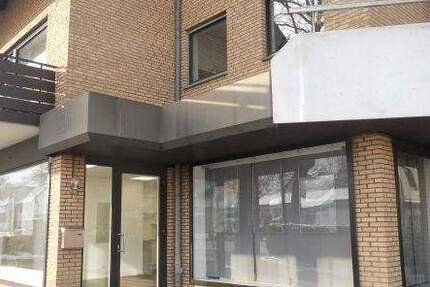 Gewerbeobjekt Bad Oeynhausen Innenstadt - 780&euro; | Angebot:25695669