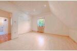 Doppelhaushälfte Hiddenhausen - 5 Zimmer, 150 m&sup2;, 1.150&euro; | Angebot:24979640
