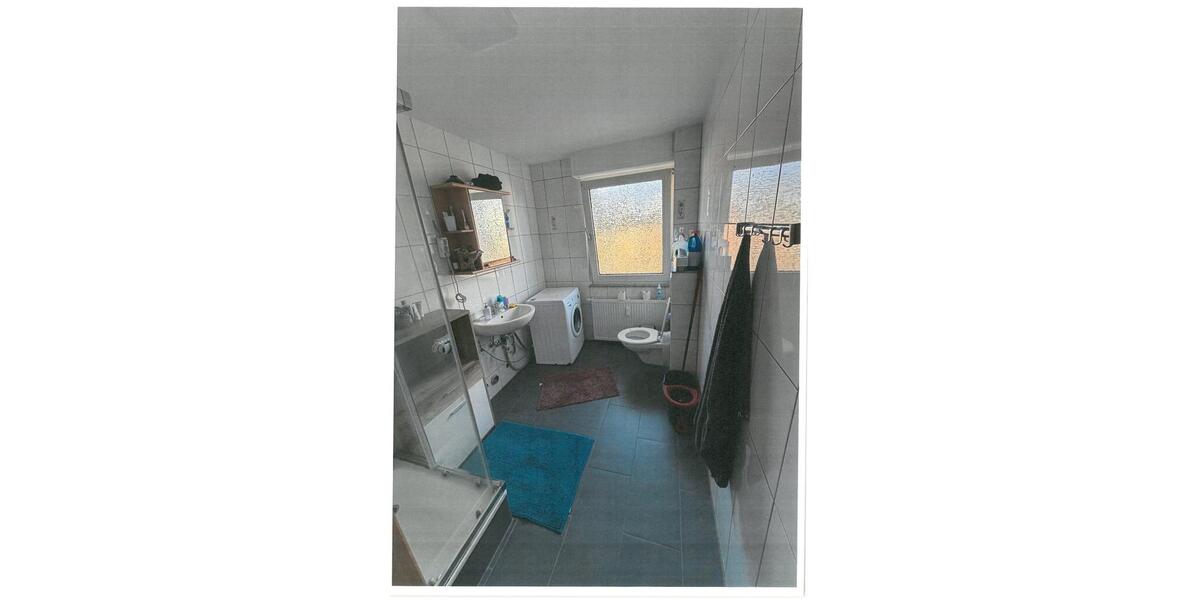 Etagenwohnung Rietberg - 4 Zimmer, 97 m&sup2;, 1.050&euro; | Angebot:25751659