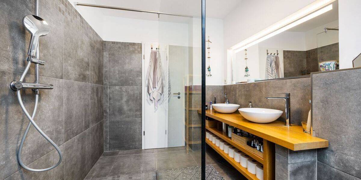 Etagenwohnung Bielefeld / Sennestadt Sennestadt - 4 Zimmer, 123 m&sup2;, 295.000&euro; | Angebot:26929482