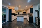 Bungalow Melle Gesmold - 3 Zimmer, 160 m&sup2;, 819.000&euro; | Angebot:27166340