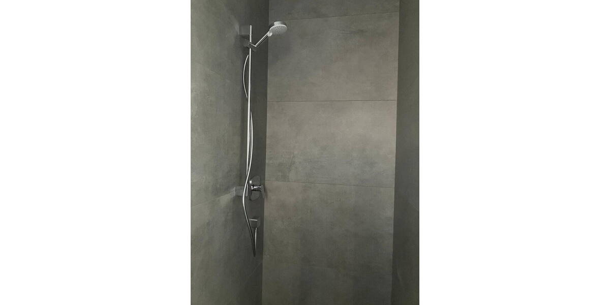Reihenmittelhaus Schloß Holte-Stukenbrock Schloß Holte - 5 Zimmer, 166 m&sup2;, 495.000&euro; | Angebot:26053639