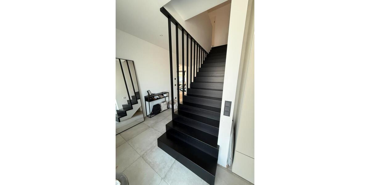 Einfamilienhaus Gütersloh Isselhorst - 11 Zimmer, 295 m&sup2;, 890.000&euro; | Angebot:27028471