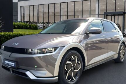 Hyundai IONIQ 5 98.619 km 26.990 &euro; Bielefeld 33609