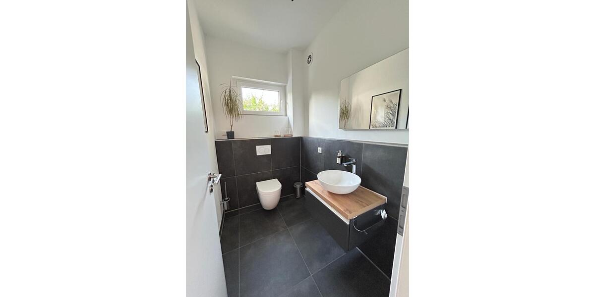 Einfamilienhaus Versmold - 649.000&euro; | Angebot:27300074