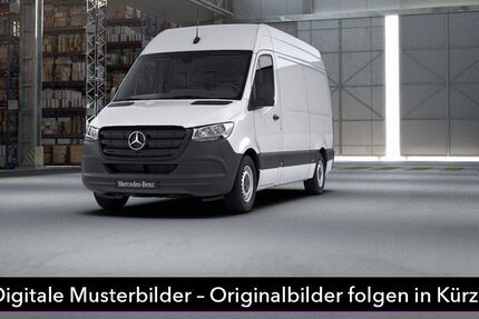 Mercedes-Benz Sprinter 82.200 km 32.071 &euro; Herford 32051