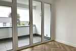 *Exklusive 2 Zimmer-Wohnung mit Loggia im Herzen von Harsewinkel* 2 zimmer