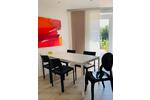 Maisonettenwohnung Bad Salzuflen Biemsen-Ahmsen - 2 Zimmer, 66 m&sup2;, 860&euro; | Angebot:26662659