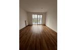 Etagenwohnung Bielefeld Jöllenbeck - 2 Zimmer, 77 m&sup2;, 610&euro; | Angebot:24753485