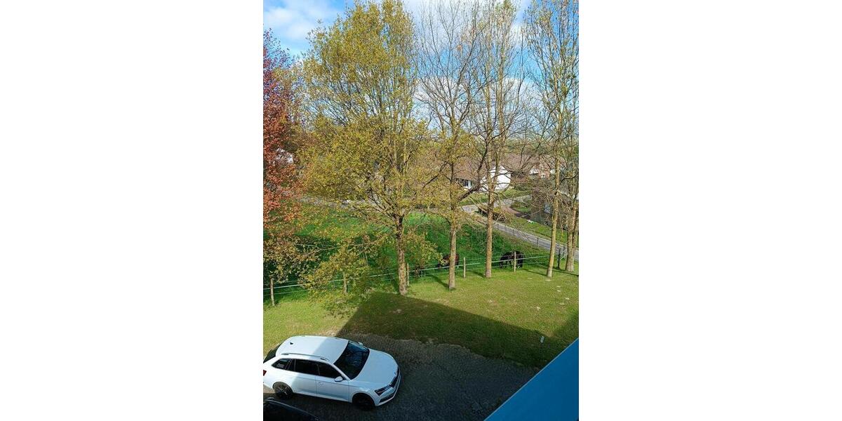 Dachgeschoßwohnung Bad Oeynhausen - 2 Zimmer, 70 m&sup2;, 600&euro; | Angebot:26414610