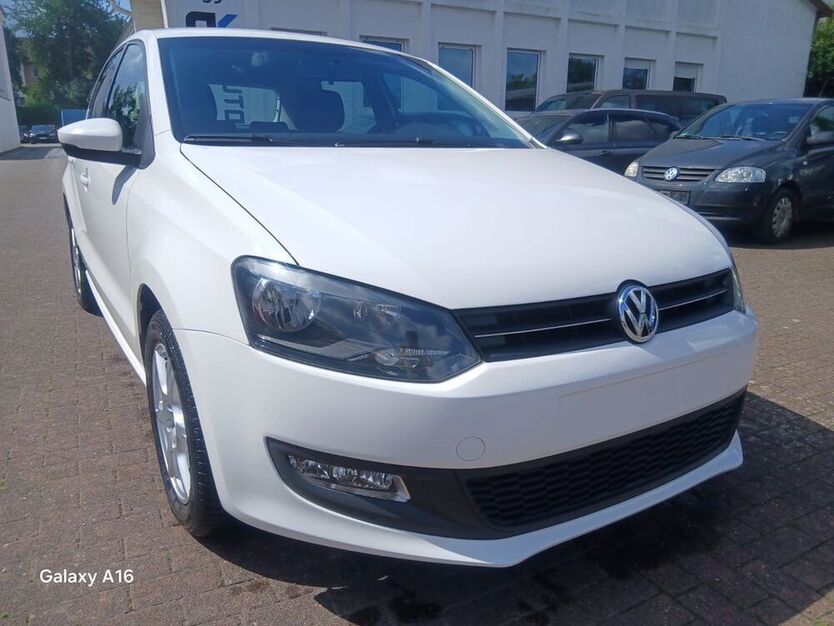 Polo