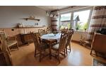 Einfamilienhaus Vlotho - 4 Zimmer, 191 m&sup2;, 296.000&euro; | Angebot:26646474