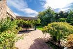 Reihenendhaus Bielefeld Großdornberg - 5 Zimmer, 197 m&sup2;, 530.000&euro; | Angebot:25696229