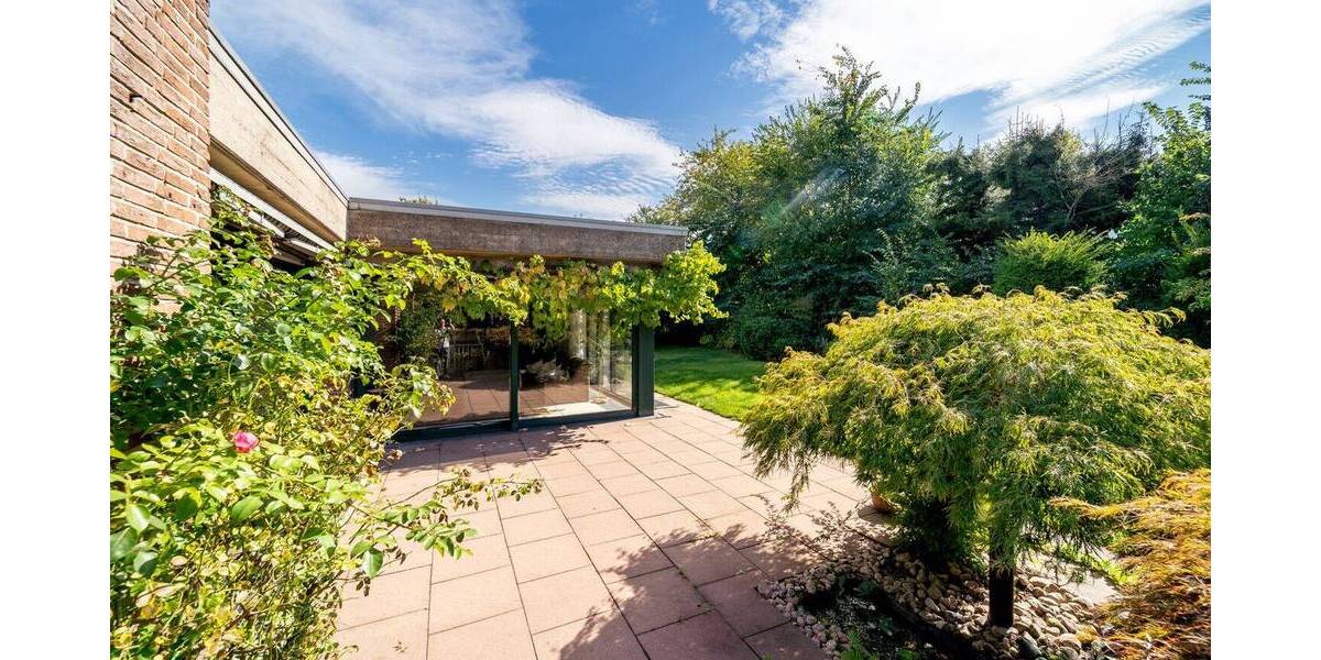 Reihenendhaus Bielefeld Großdornberg - 5 Zimmer, 197 m&sup2;, 595.000&euro; | Angebot:25696229