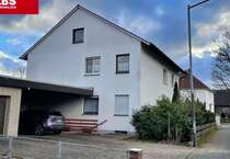 Haus zum Kaufen in Bünde 329.000 € 260 m²