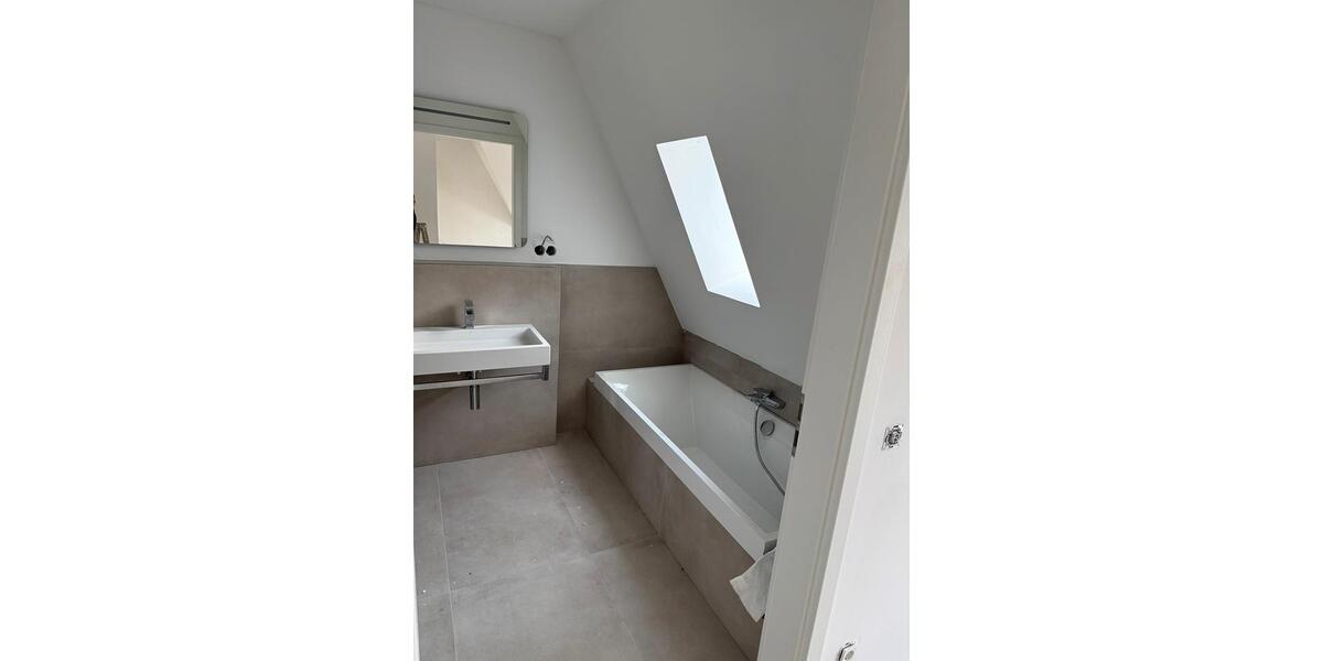 Einfamilienhaus Harsewinkel - 3 Zimmer, 140 m&sup2;, 1.450&euro; | Angebot:25766931