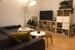 schöne Maisonette 2-Zimmer-Wohnung mit Balkon