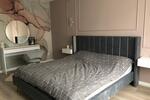 Erdgeschoßwohnung Lemgo - 3 Zimmer, 87 m&sup2;, 800&euro; | Angebot:26663991