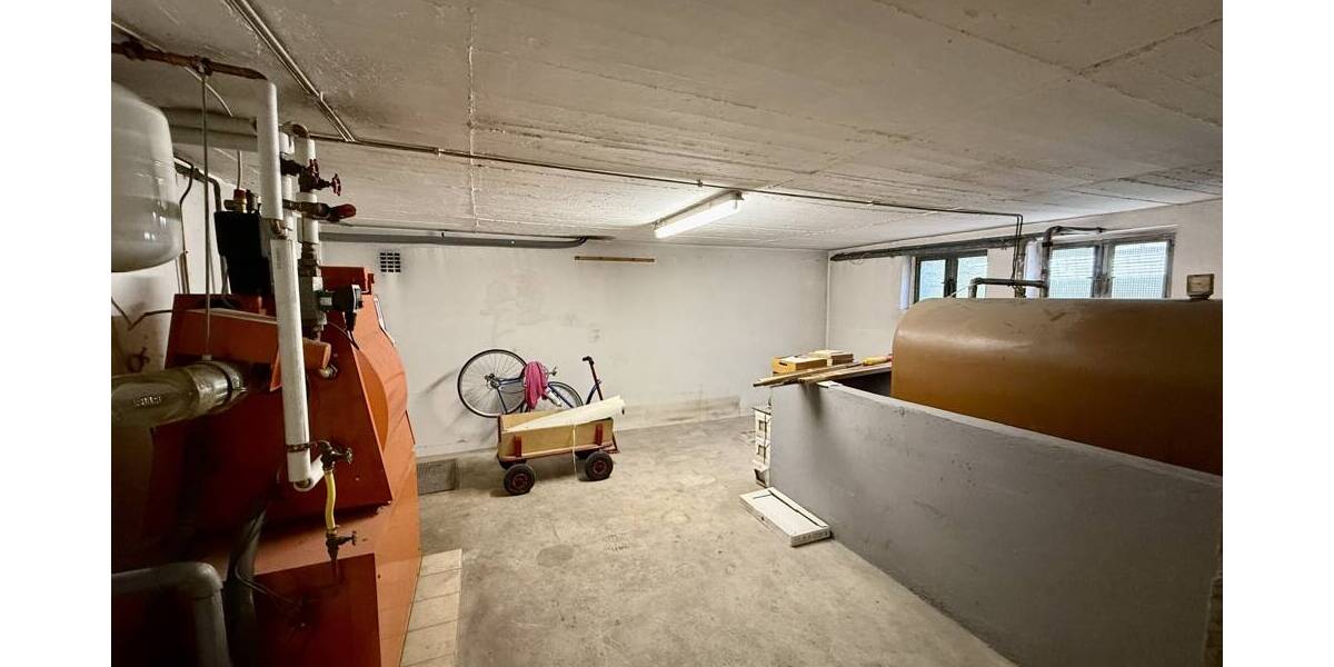 Bungalow Leopoldshöhe / Asemissen Greste - 4 Zimmer, 102 m&sup2;, 239.000&euro; | Angebot:26393256