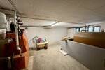 Bungalow Leopoldshöhe / Asemissen Greste - 4 Zimmer, 102 m&sup2;, 239.000&euro; | Angebot:26393256