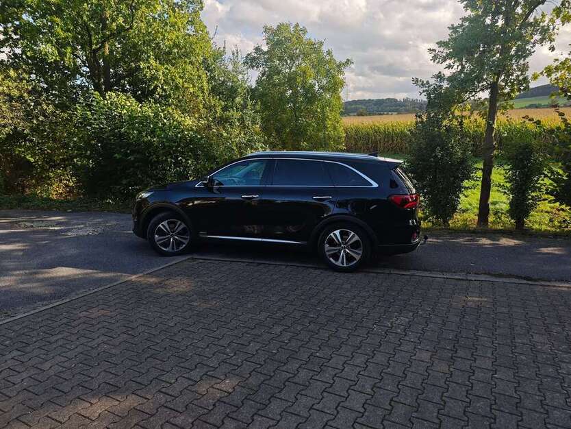Sorento