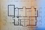 Einfamilienhaus Löhne - 10 Zimmer, 166 m&sup2;, 355.000&euro; | Angebot:21478932
