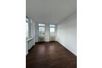 Etagenwohnung Bielefeld - 3 Zimmer, 109 m&sup2;, 1.285&euro; | Angebot:26663161