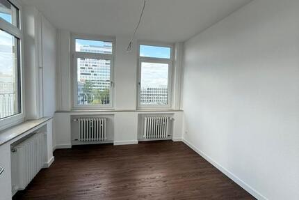 Wohnung Bielefeld - 3 Zimmer, 109 m&sup2;, 1.285&euro; | Angebot:26663161