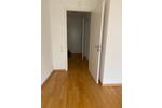 Etagenwohnung Bad Salzuflen Biemsen-Ahmsen - 1 Zimmer, 45 m&sup2;, 585&euro; | Angebot:26579809
