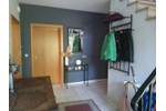 Einfamilienhaus Bad Oeynhausen - 8 Zimmer, 140 m&sup2;, 310.000&euro; | Angebot:27255663