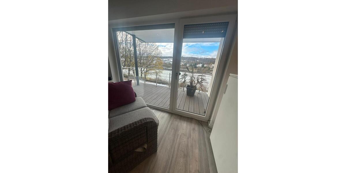 Einfamilienhaus Detmold Hiddesen - 5 Zimmer, 200 m&sup2;, 769.000&euro; | Angebot:26891021