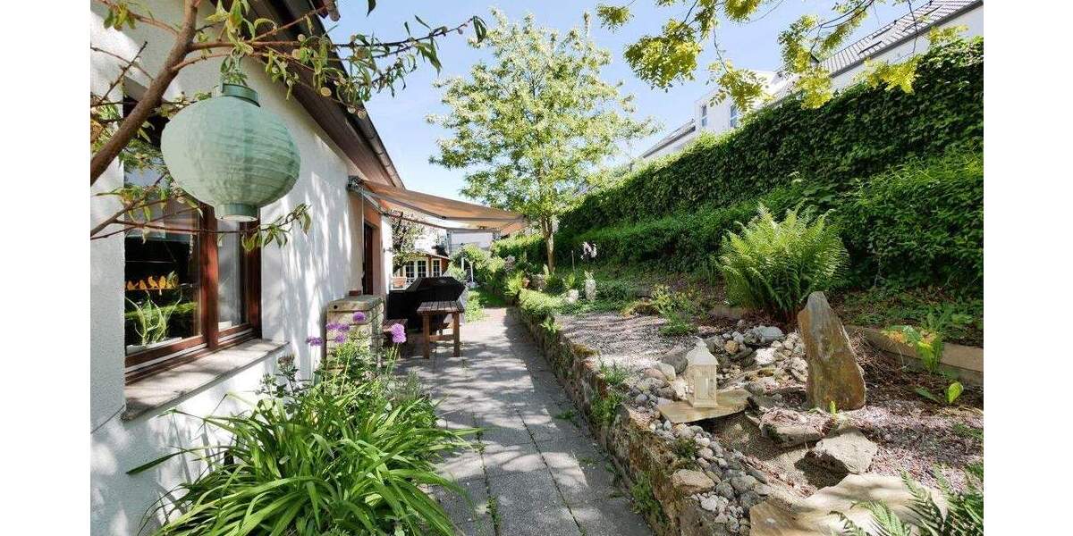 Grundstück Bielefeld / Stieghorst Stieghorst - 749.000&euro; | Angebot:25746762