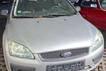 Ford Focus Kombi 163.000 km 2.900 € Halle 33790