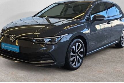 VW Golf 43.438 km 22.590 &euro; Lemgo 32657