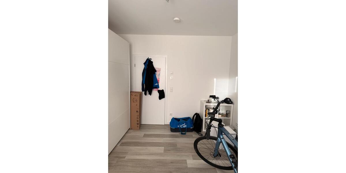 Erdgeschoßwohnung Dissen am Teutoburger Wald - 3 Zimmer, 80 m&sup2;, 1.000&euro; | Angebot:26415909