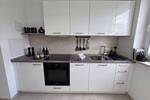Etagenwohnung Bünde - 4 Zimmer, 81 m&sup2;, 870&euro; | Angebot:26915853