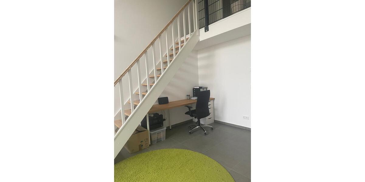 Erdgeschoßwohnung Bad Salzuflen Biemsen-Ahmsen - 5 Zimmer, 89 m&sup2;, 820&euro; | Angebot:26456111