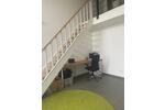 Erdgeschoßwohnung Bad Salzuflen Biemsen-Ahmsen - 5 Zimmer, 89 m&sup2;, 820&euro; | Angebot:26456111