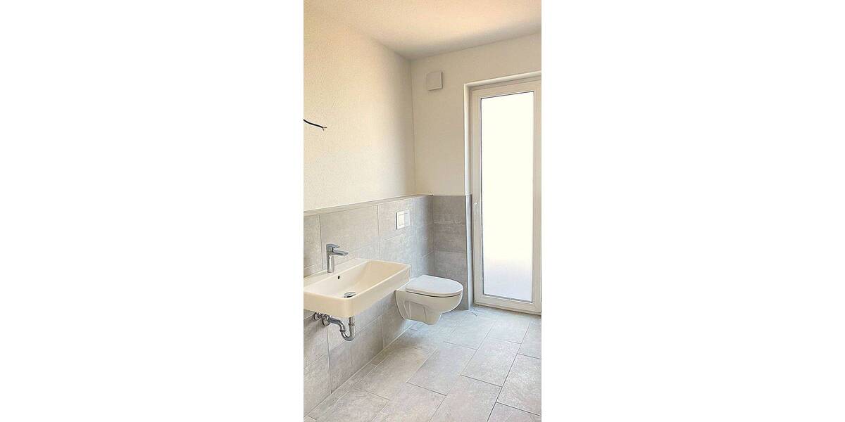 Mehrfamilienhaus, Wohnhaus Bielefeld Innenstadt - 1 Zimmer, 1.750.000&euro; | Angebot:26902767