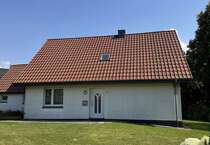 Haus zum Kaufen in Bünde 189.000 € 139.61 m²