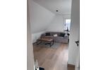 Dachgeschoßwohnung Gütersloh Isselhorst - 2 Zimmer, 60 m&sup2;, 770&euro; | Angebot:25660345