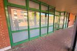 Gewerbeobjekt Bielefeld Schildesche - 970&euro; | Angebot:26470136