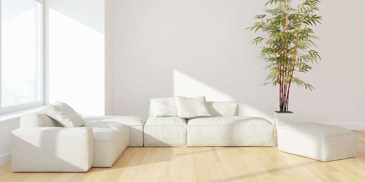 Etagenwohnung Bad Oeynhausen - 4 Zimmer, 165 m&sup2;, 652.000&euro; | Angebot:25598400