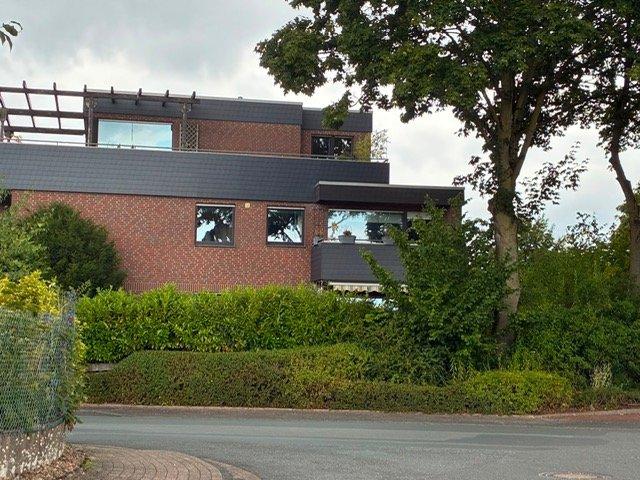 Etagenwohnung Werther (Westfahlen) - 3 Zimmer, 73 m&sup2;, 225.000&euro; | Angebot:27157935