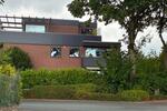 Etagenwohnung Werther (Westfahlen) - 3 Zimmer, 73 m&sup2;, 225.000&euro; | Angebot:27157935