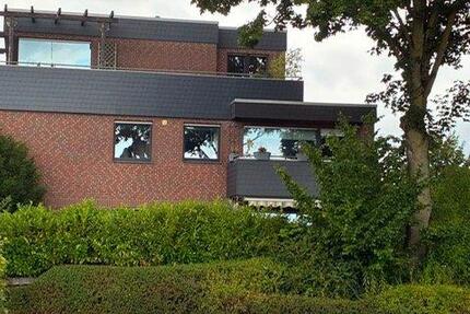 Wohnung Werther (Westfahlen) - 3 Zimmer, 73 m&sup2;, 225.000&euro; | Angebot:27157935