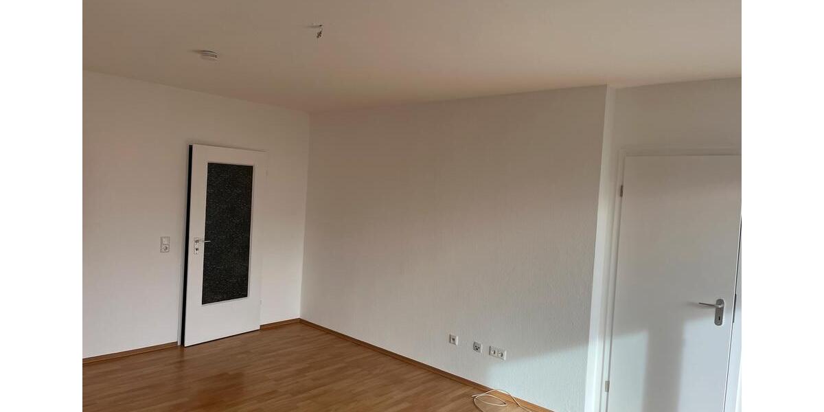 Schöne 2,5 ZKBB in Ehrsen-Breden zimmer